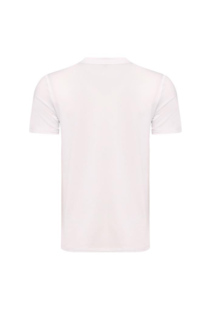 reebok-monac-tee-102055812-erkek-tisort-beyaz-s-xxl-29098.jpg