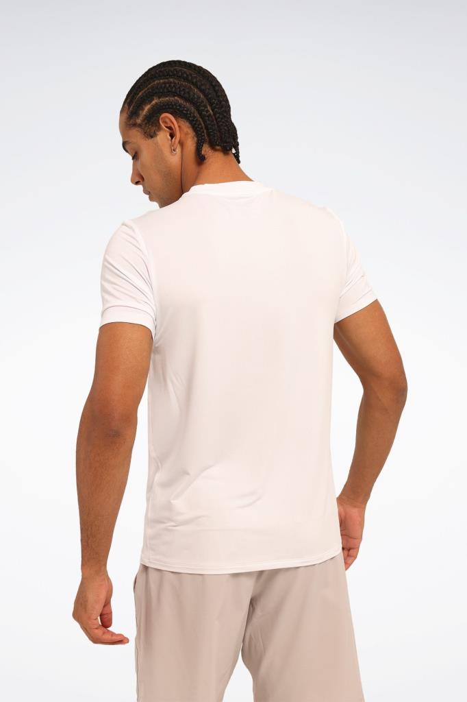 reebok-monac-tee-102055812-erkek-tisort-beyaz-s-xxl-29099.jpg