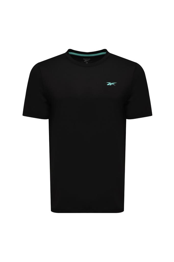 reebok-monac-tee-102055813-erkek-tisort-siyah-s-xxl-29100.jpg