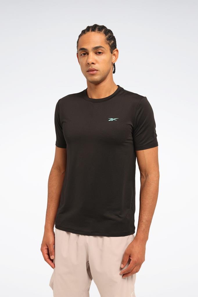 reebok-monac-tee-102055813-erkek-tisort-siyah-s-xxl-29101.jpg