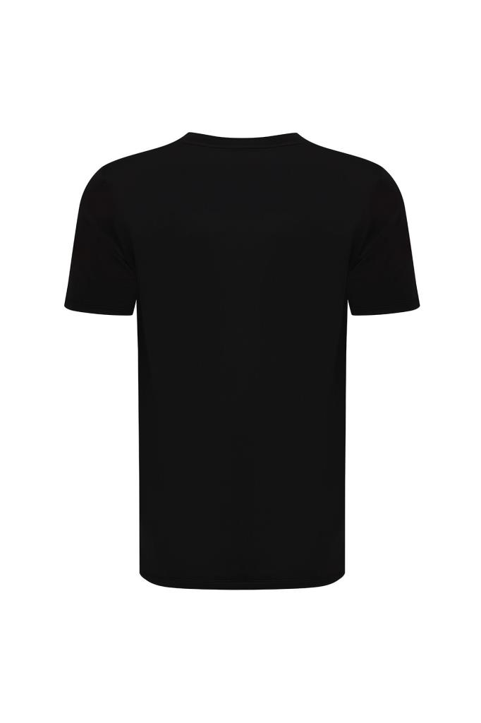 reebok-monac-tee-102055813-erkek-tisort-siyah-s-xxl-29102.jpg