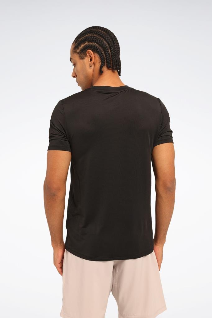 reebok-monac-tee-102055813-erkek-tisort-siyah-s-xxl-29103.jpg
