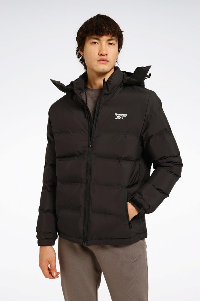 reebok-pena-jacket-101972129-erkek-mont-siyah-s-xxl-29449.jpg