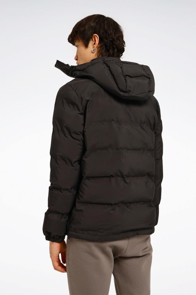 reebok-pena-jacket-101972129-erkek-mont-siyah-s-xxl-29450.jpg