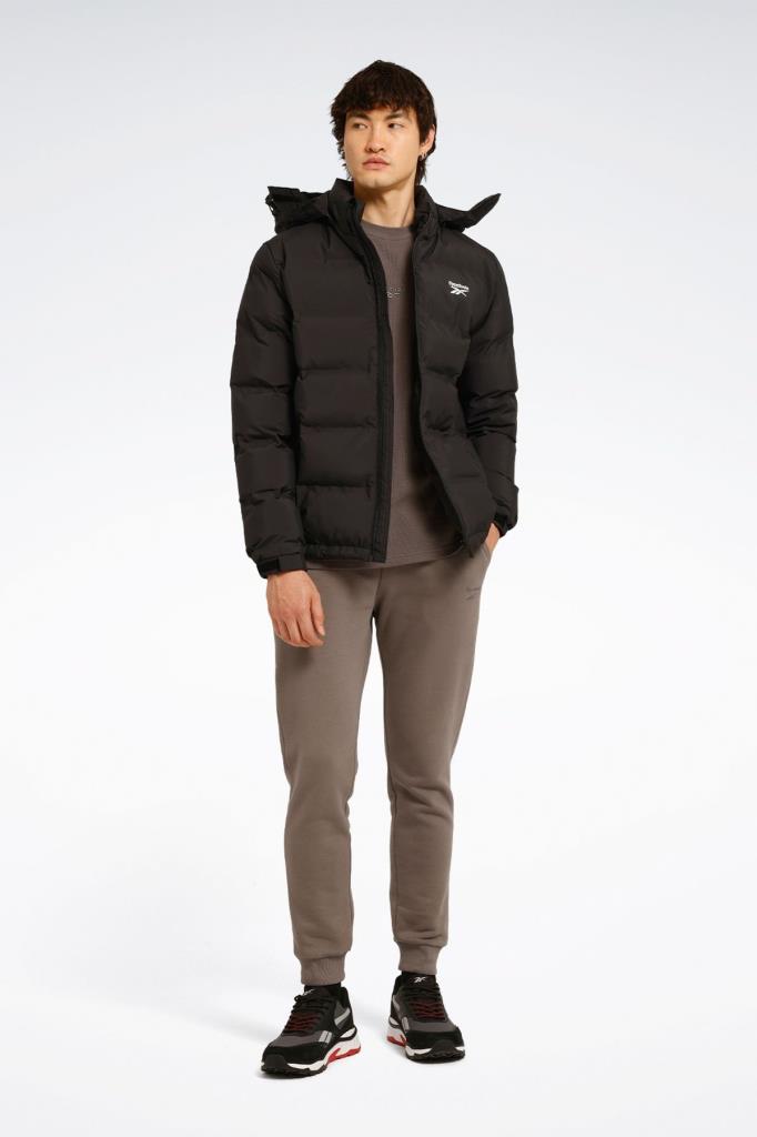 reebok-pena-jacket-101972129-erkek-mont-siyah-s-xxl-29451.jpg