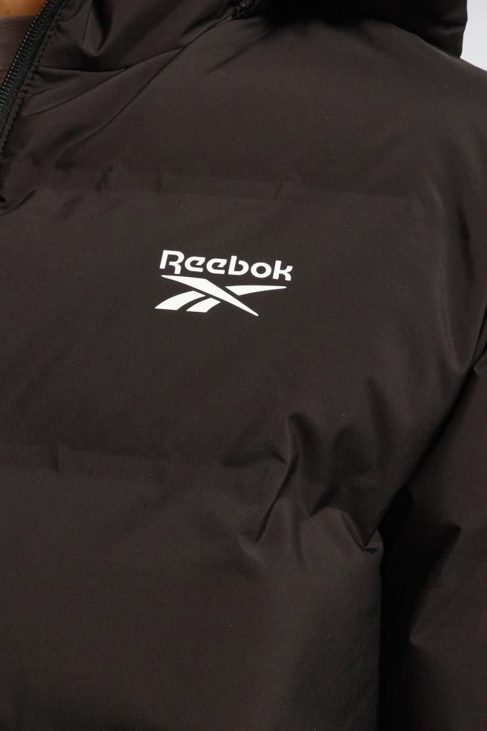 reebok-pena-jacket-101972129-erkek-mont-siyah-s-xxl-29452.jpg