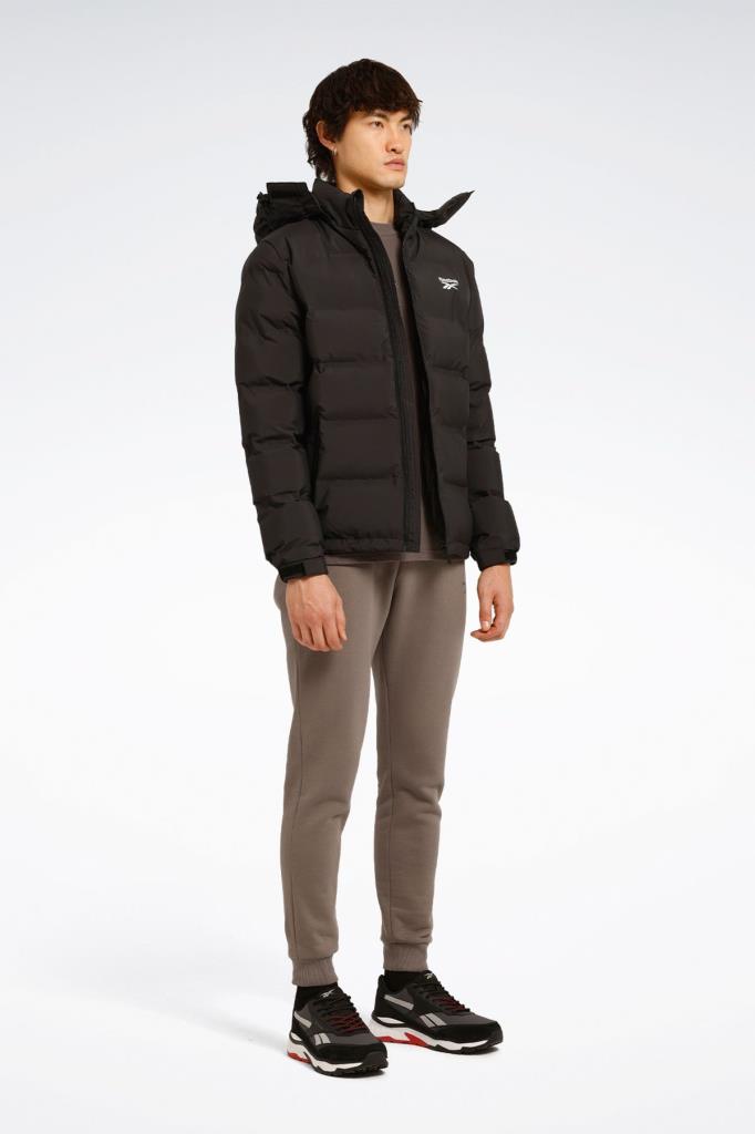 reebok-pena-jacket-101972129-erkek-mont-siyah-s-xxl-29453.jpg