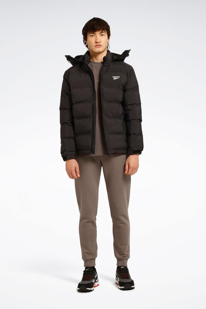 reebok-pena-jacket-101972129-erkek-mont-siyah-s-xxl-29454.jpg