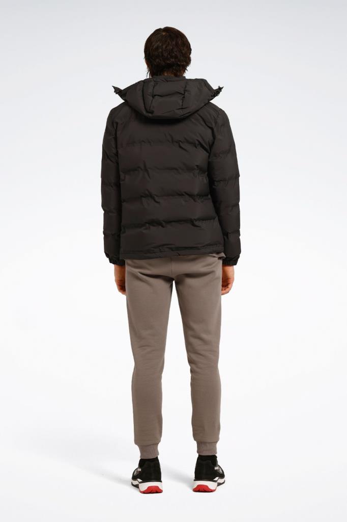 reebok-pena-jacket-101972129-erkek-mont-siyah-s-xxl-29455.jpg