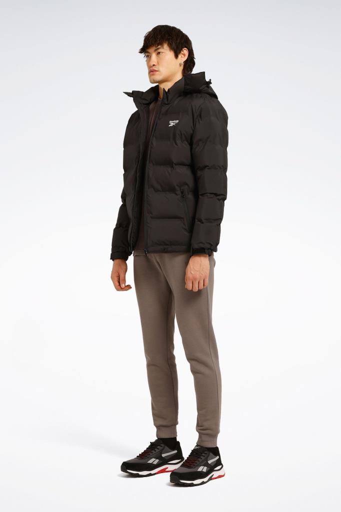 reebok-pena-jacket-101972129-erkek-mont-siyah-s-xxl-29456.jpg