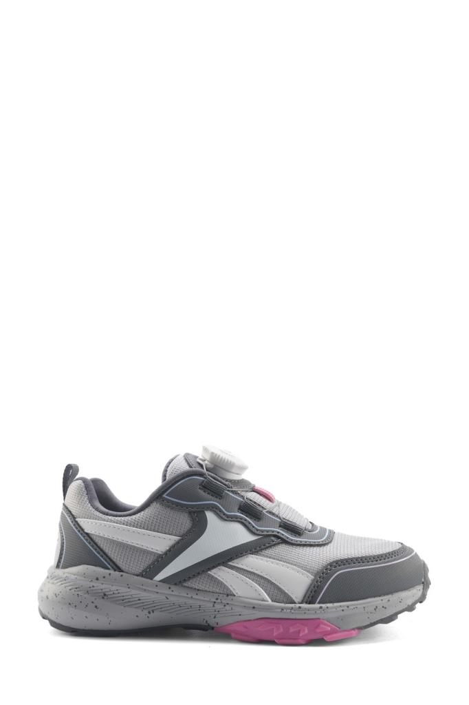 reebok-poine-one-trail-101989163-kiz-cocuk-spor-ayakkabi-a-gri-31-37-29296.jpg
