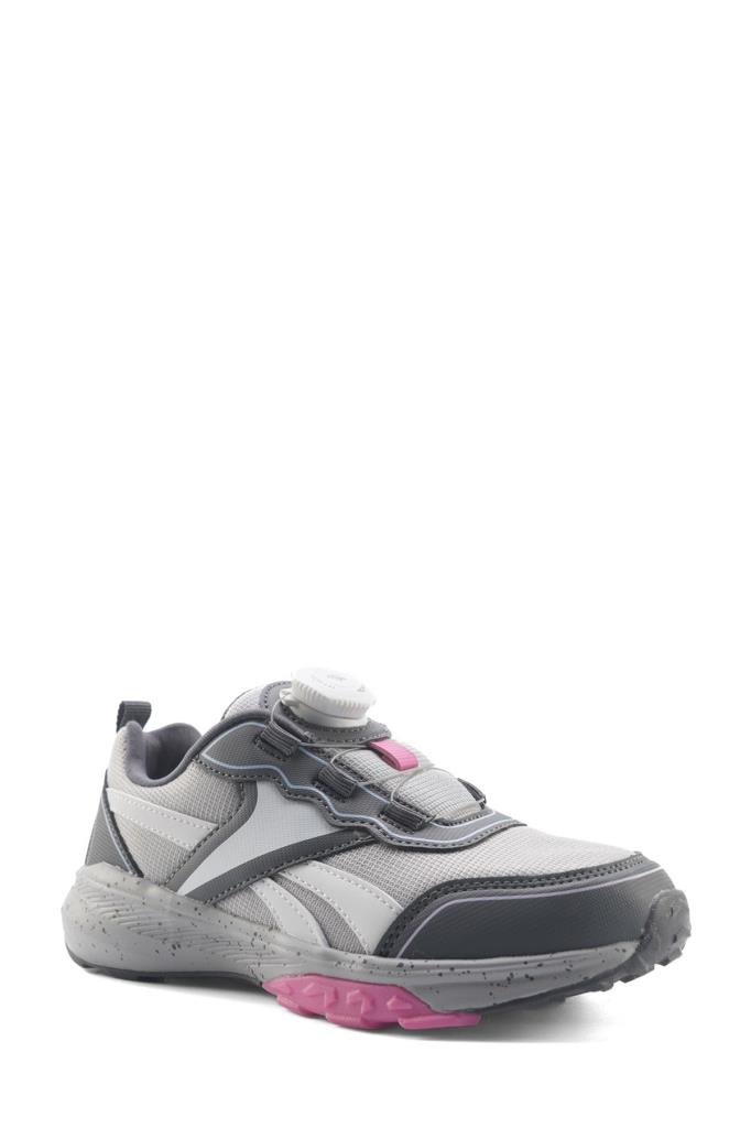 reebok-poine-one-trail-101989163-kiz-cocuk-spor-ayakkabi-a-gri-31-37-29297.jpg