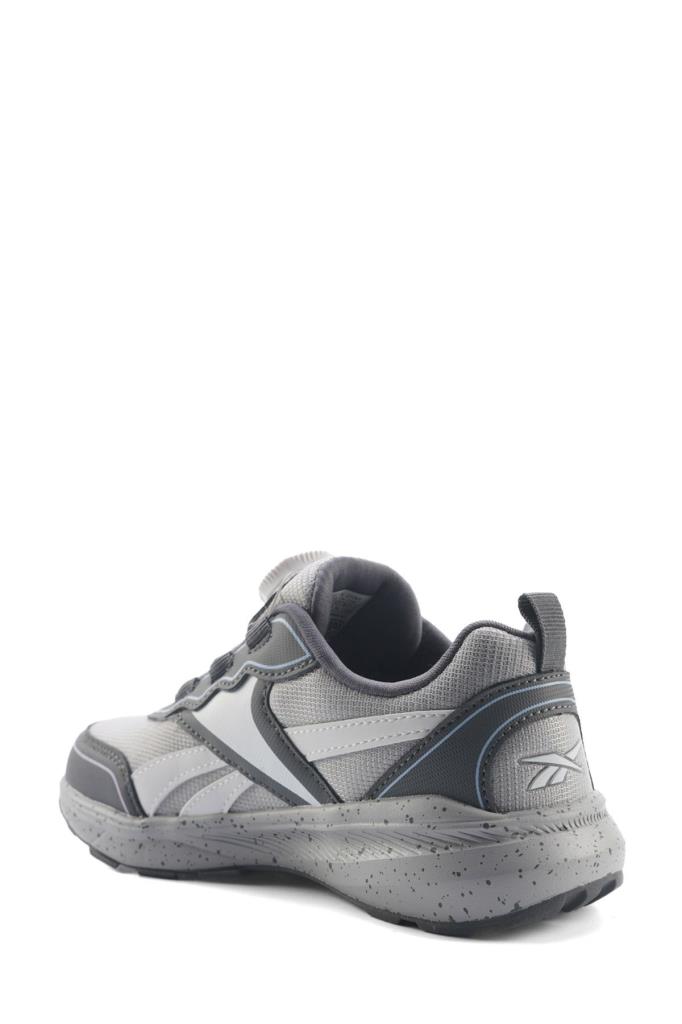 reebok-poine-one-trail-101989163-kiz-cocuk-spor-ayakkabi-a-gri-31-37-29298.jpg