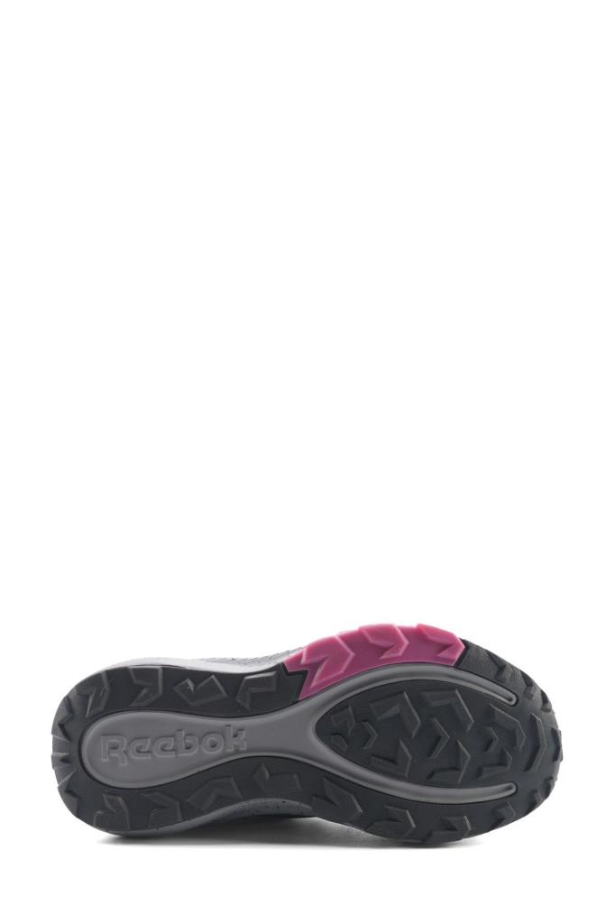 reebok-poine-one-trail-101989163-kiz-cocuk-spor-ayakkabi-a-gri-31-37-29299.jpg