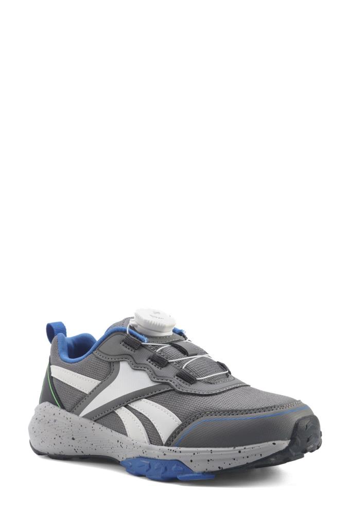 reebok-poine-one-trail-101989187-erkek-cocuk-spor-ayakkabi-k-gri-31-37-29285.jpg