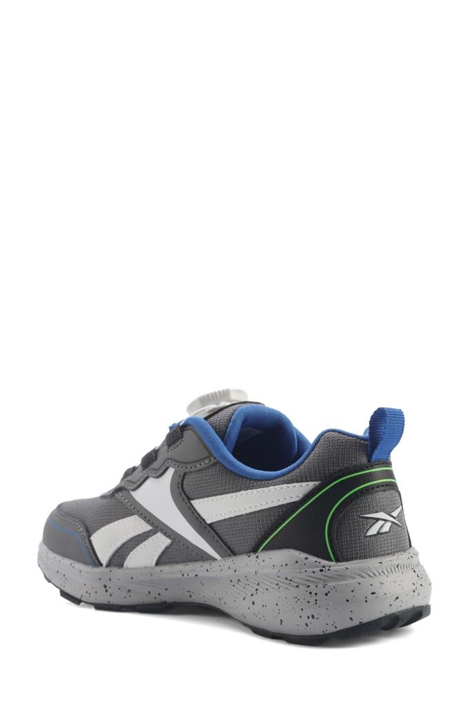 reebok-poine-one-trail-101989187-erkek-cocuk-spor-ayakkabi-k-gri-31-37-29286.jpg