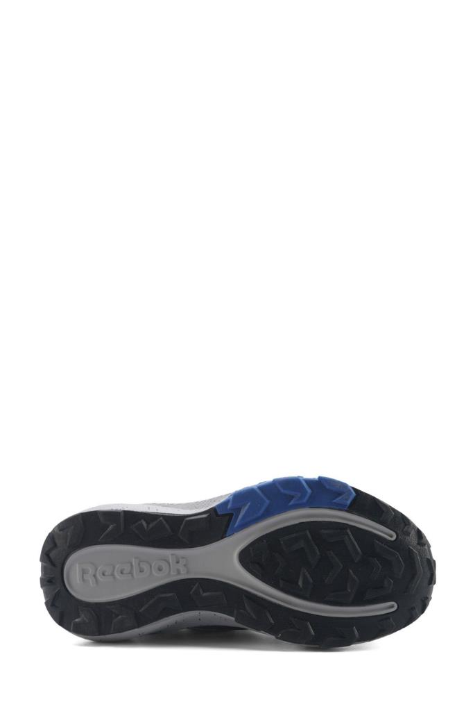 reebok-poine-one-trail-101989187-erkek-cocuk-spor-ayakkabi-k-gri-31-37-29287.jpg
