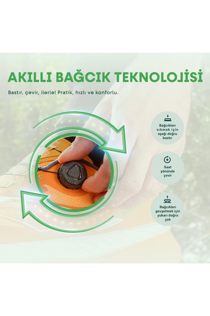 reebok-poine-one-trail-101989187-erkek-cocuk-spor-ayakkabi-k-gri-31-37-29289.jpg