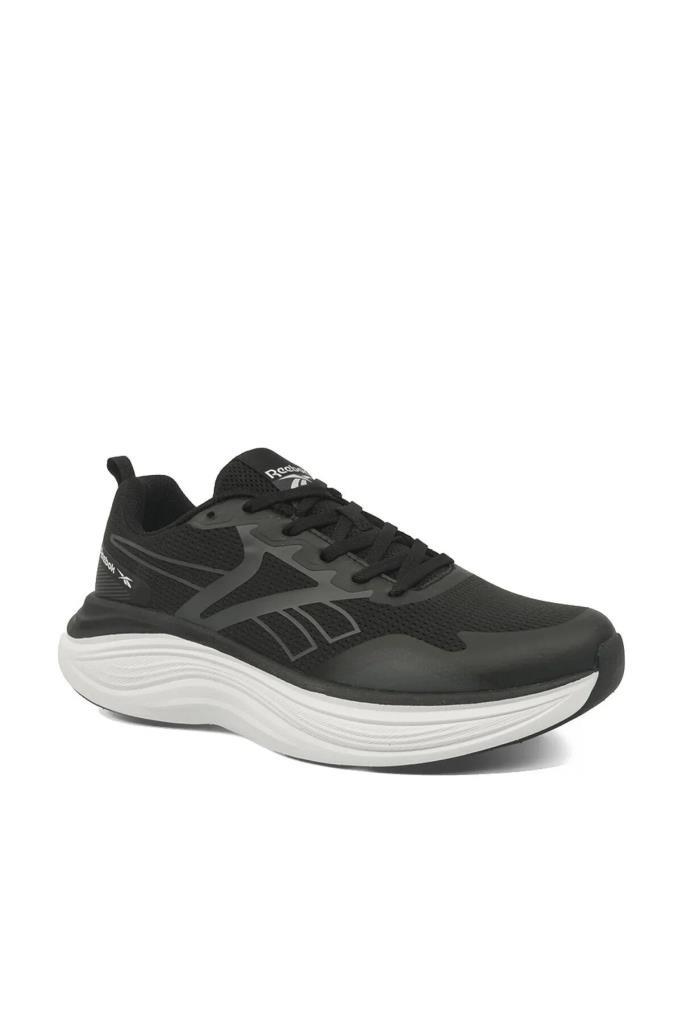 reebok-raiford-gulf-ii-102156487-erkek-yuruyus-ve-kosu-ayakkabisi-siyah-40-45-33713.jpg