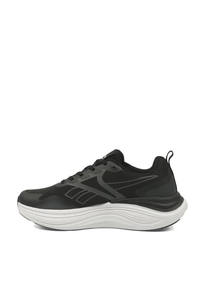 reebok-raiford-gulf-ii-102156487-erkek-yuruyus-ve-kosu-ayakkabisi-siyah-40-45-33714.jpg