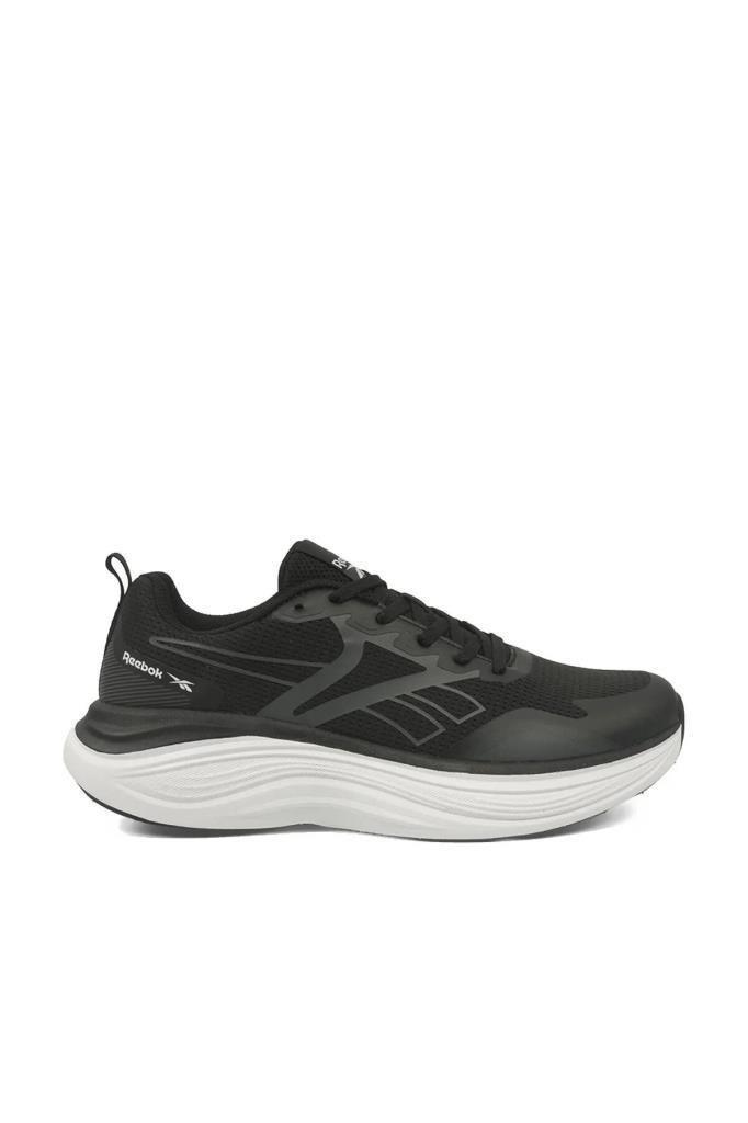 reebok-raiford-gulf-ii-102156487-erkek-yuruyus-ve-kosu-ayakkabisi-siyah-40-45-33716.jpg