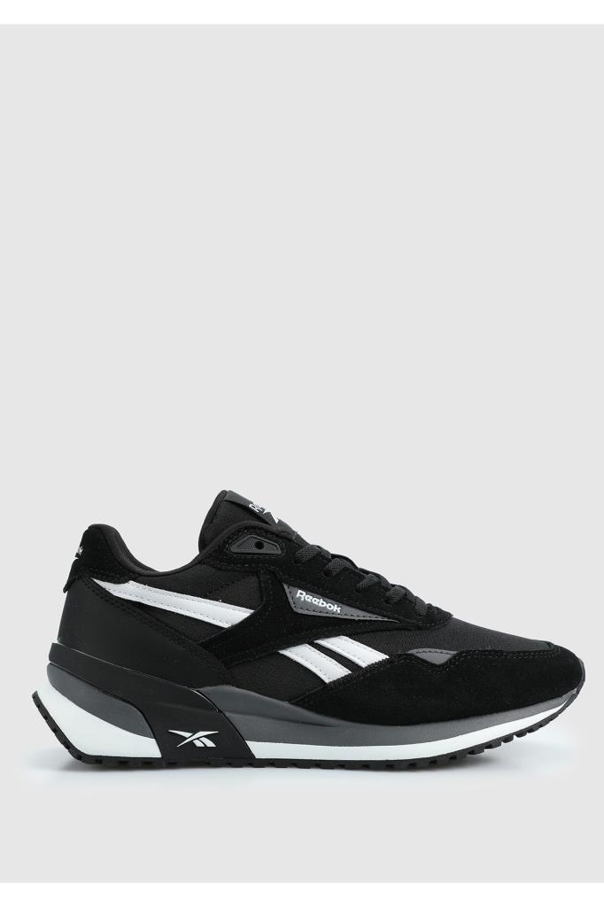 reebok-reine-plus-25-101989270-unisex-spor-ayakkabi-siyah-36-40-31547.jpg