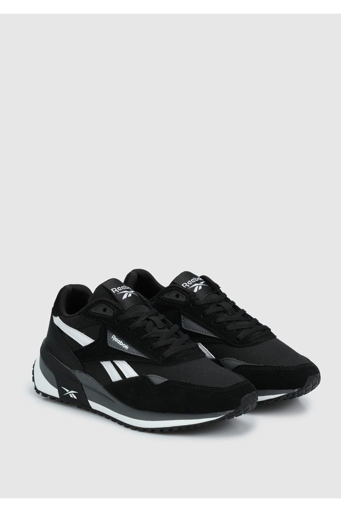 reebok-reine-plus-25-101989270-unisex-spor-ayakkabi-siyah-36-40-31548.jpg