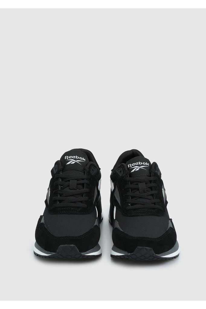 reebok-reine-plus-25-101989270-unisex-spor-ayakkabi-siyah-36-40-31549.jpg