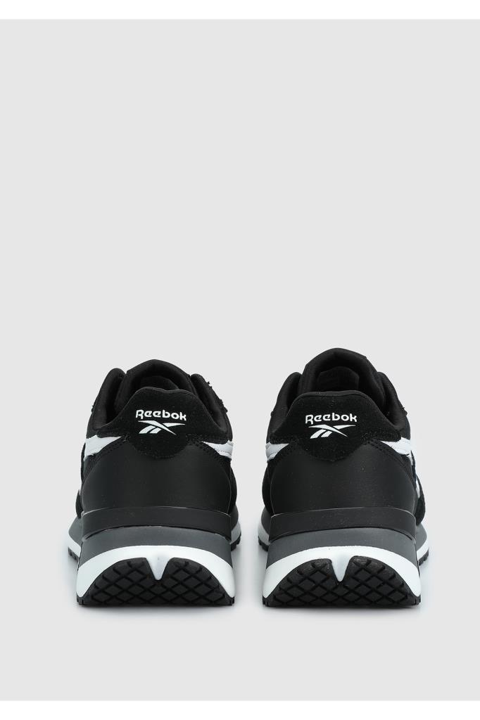 reebok-reine-plus-25-101989270-unisex-spor-ayakkabi-siyah-36-40-31550.jpg