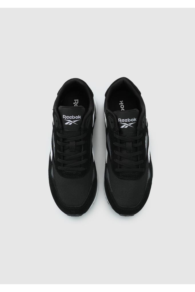 reebok-reine-plus-25-101989270-unisex-spor-ayakkabi-siyah-36-40-31551.jpg