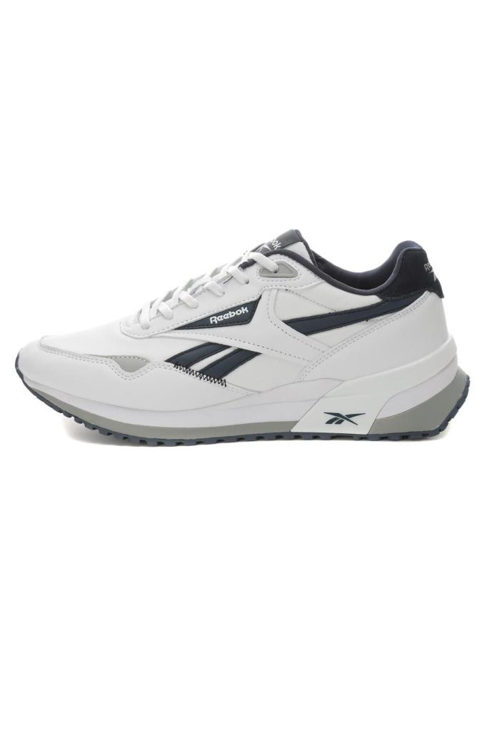 reebok-reine-plus-25-101989512-erkek-spor-ayakkabi-beyaz-laci-40-45-28940.jpg