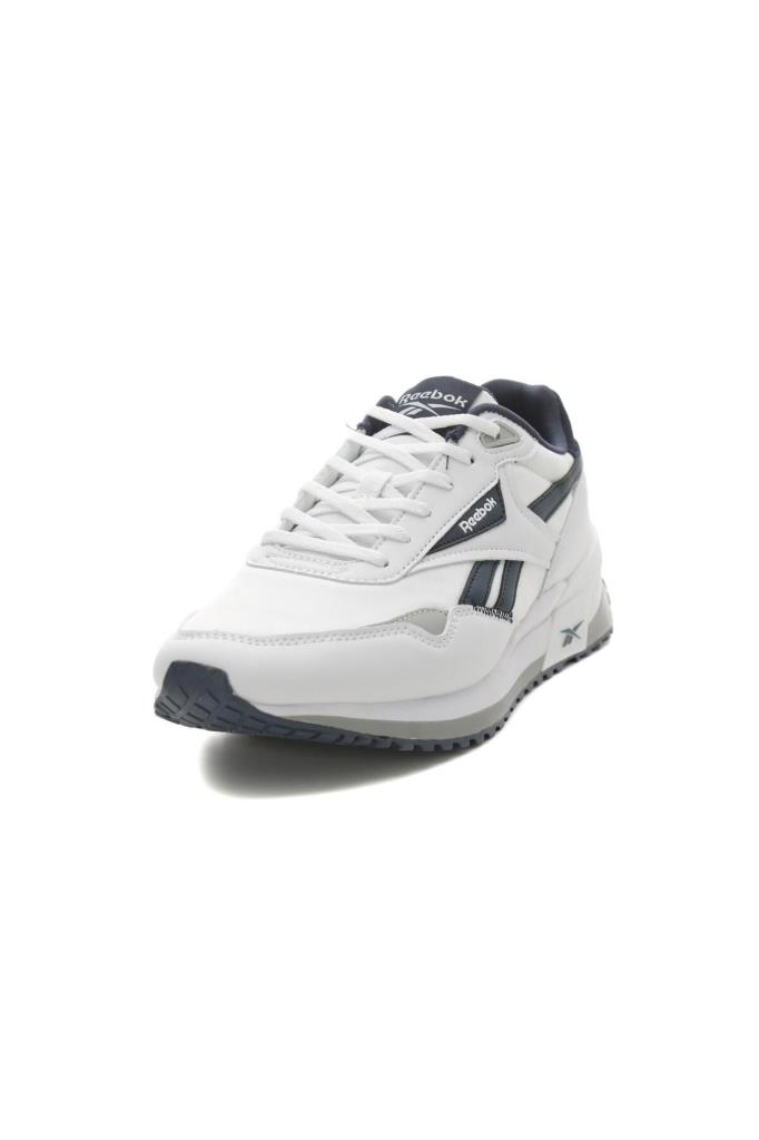 reebok-reine-plus-25-101989512-erkek-spor-ayakkabi-beyaz-laci-40-45-28941.jpg