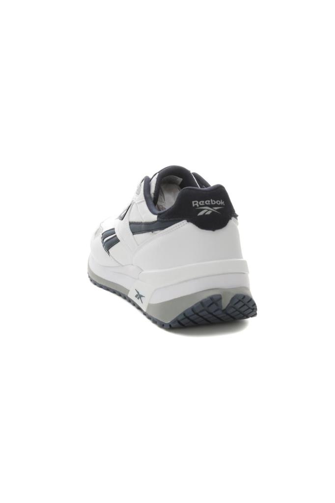 reebok-reine-plus-25-101989512-erkek-spor-ayakkabi-beyaz-laci-40-45-28942.jpg