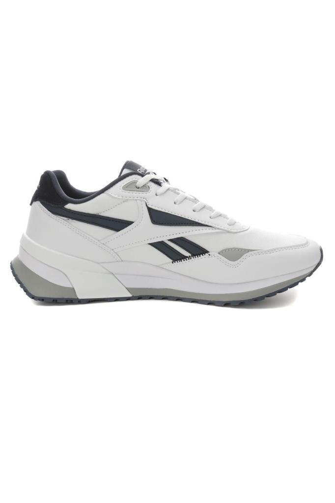 reebok-reine-plus-25-101989512-erkek-spor-ayakkabi-beyaz-laci-40-45-28943.jpg