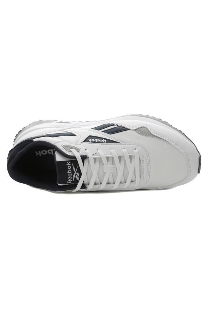 reebok-reine-plus-25-101989512-erkek-spor-ayakkabi-beyaz-laci-40-45-28944.jpg