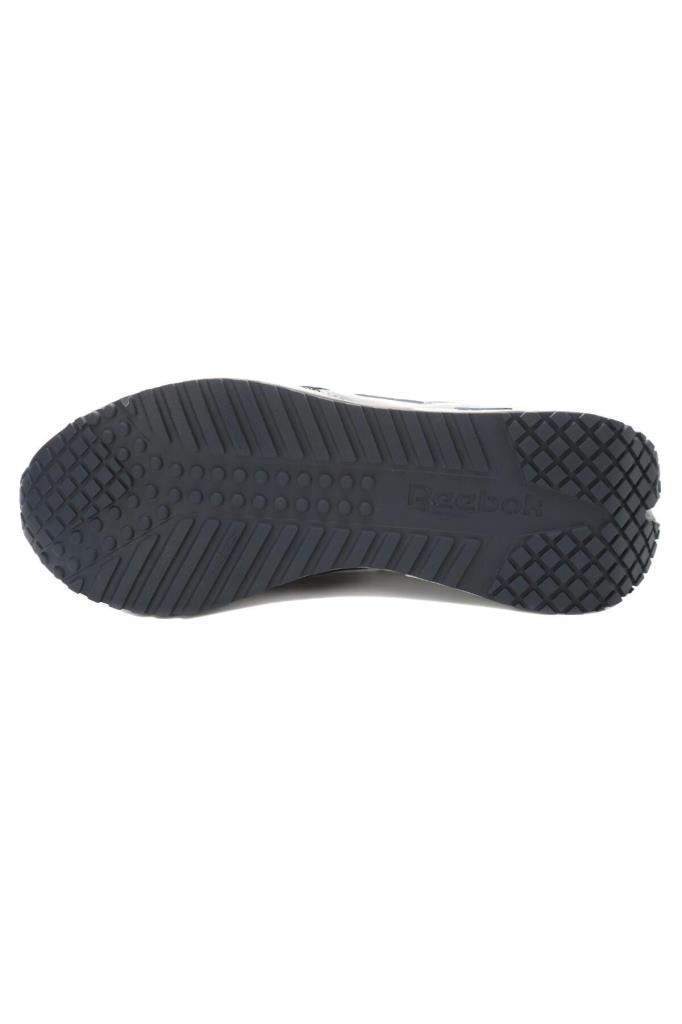 reebok-reine-plus-25-101989512-erkek-spor-ayakkabi-beyaz-laci-40-45-28945.jpg