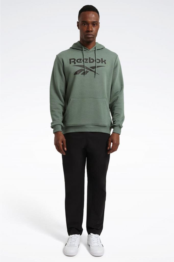 reebok-ri-ft-big-logo-oth-hood-101965470-erkek-sweatshirt-yesil-s-xxl-29528.jpg