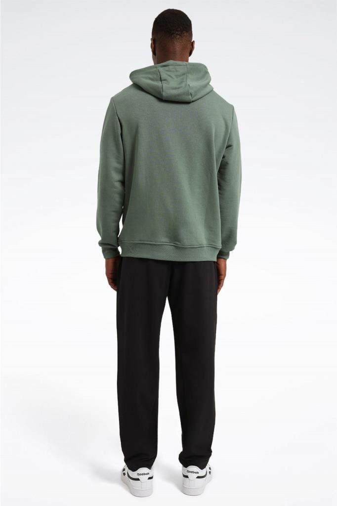 reebok-ri-ft-big-logo-oth-hood-101965470-erkek-sweatshirt-yesil-s-xxl-29529.jpg