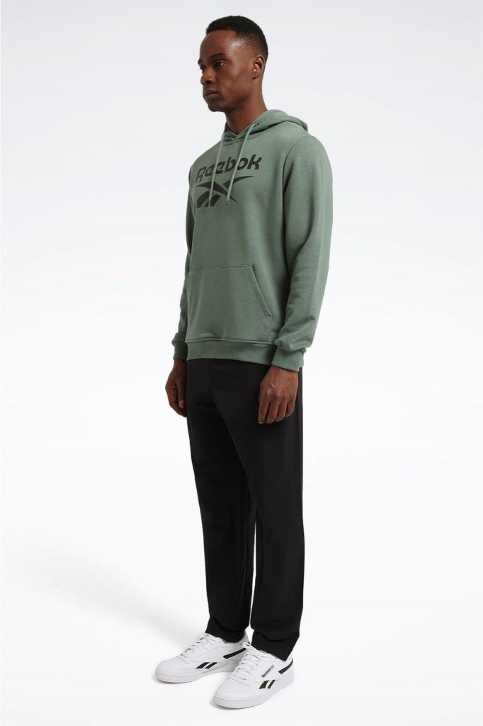 reebok-ri-ft-big-logo-oth-hood-101965470-erkek-sweatshirt-yesil-s-xxl-29530.jpg