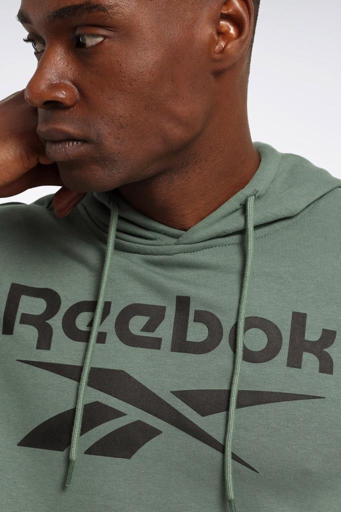 reebok-ri-ft-big-logo-oth-hood-101965470-erkek-sweatshirt-yesil-s-xxl-29531.jpg