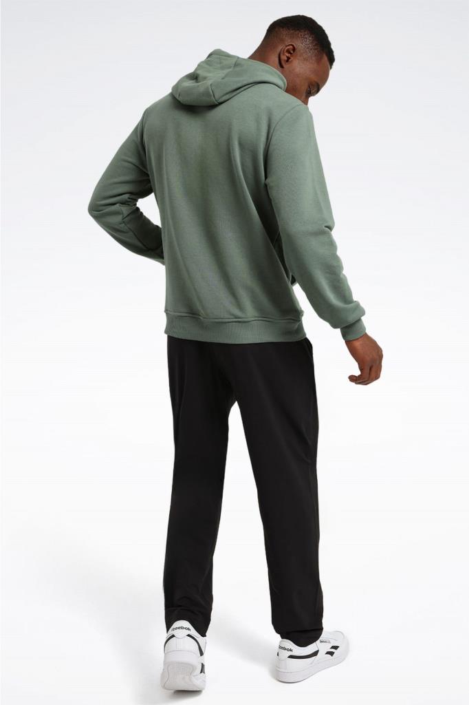 reebok-ri-ft-big-logo-oth-hood-101965470-erkek-sweatshirt-yesil-s-xxl-29532.jpg