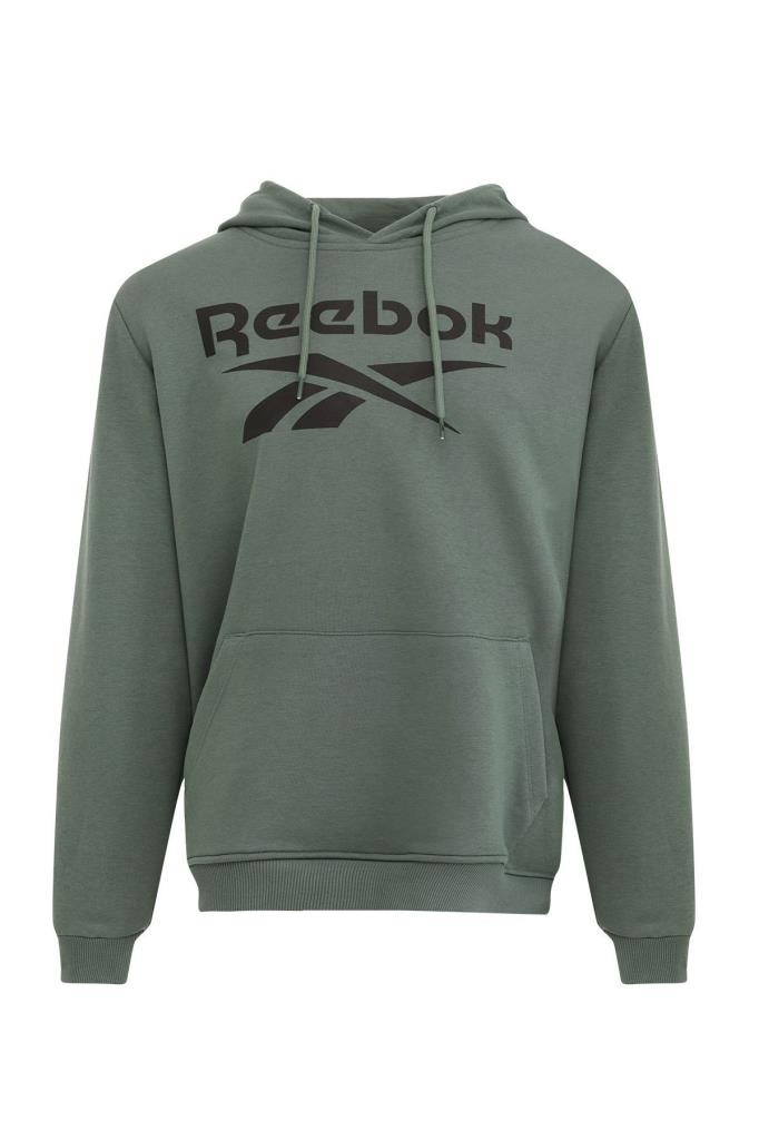reebok-ri-ft-big-logo-oth-hood-101965470-erkek-sweatshirt-yesil-s-xxl-29533.jpg
