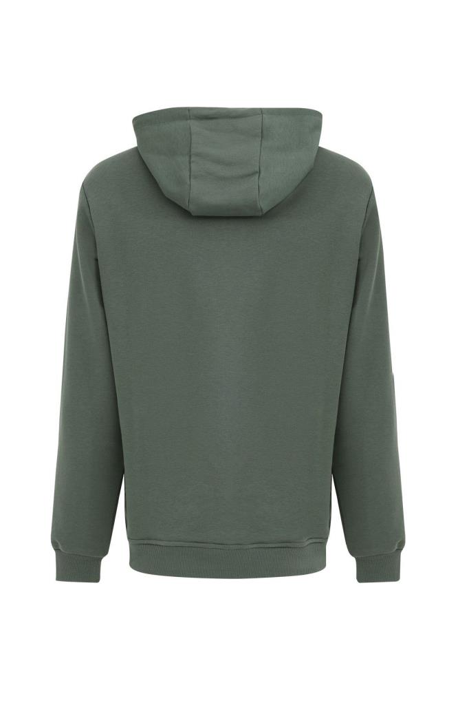reebok-ri-ft-big-logo-oth-hood-101965470-erkek-sweatshirt-yesil-s-xxl-29534.jpg