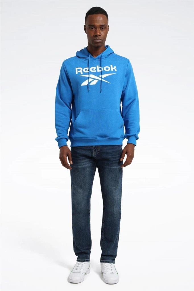 reebok-ri-ft-big-logo-oth-hood-101965471-erkek-sweatshirt-mavi-s-xxl-29445.jpg