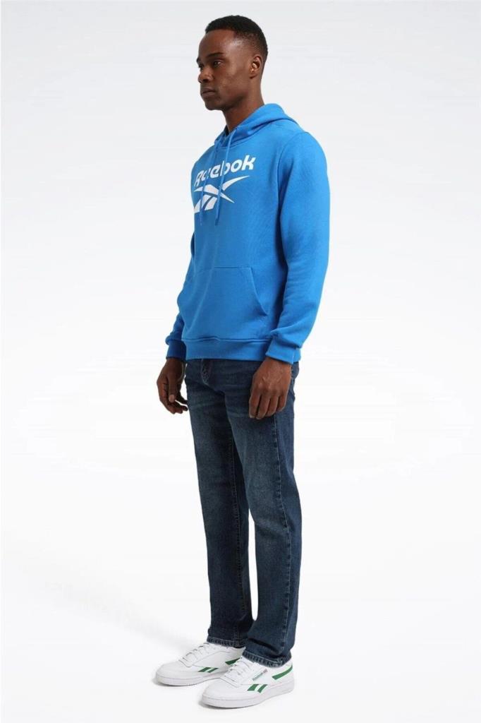 reebok-ri-ft-big-logo-oth-hood-101965471-erkek-sweatshirt-mavi-s-xxl-29447.jpg