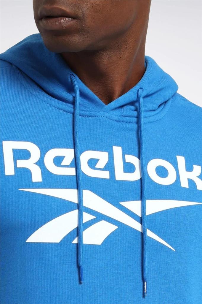 reebok-ri-ft-big-logo-oth-hood-101965471-erkek-sweatshirt-mavi-s-xxl-29448.jpg