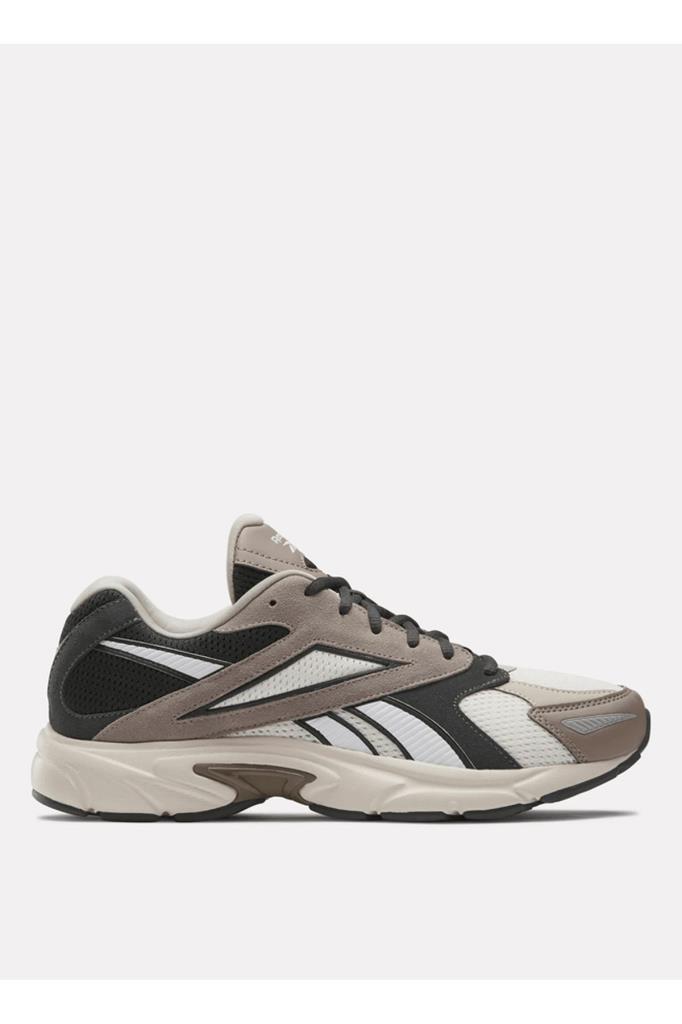 reebok-road-prime-100211340-erkek-spor-ayakkabi-gri-bej-40-45-29344.jpg