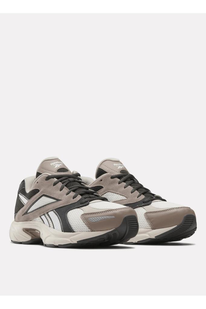 reebok-road-prime-100211340-erkek-spor-ayakkabi-gri-bej-40-45-29345.jpg