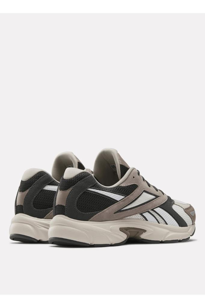 reebok-road-prime-100211340-erkek-spor-ayakkabi-gri-bej-40-45-29346.jpg