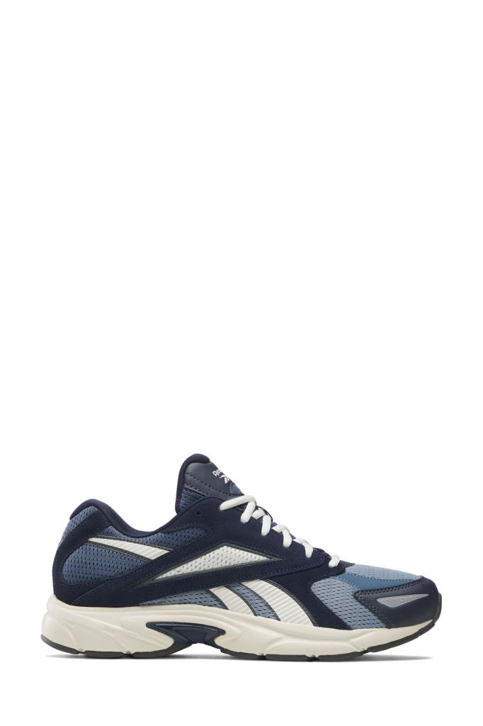 reebok-road-prime-100220527-erkek-spor-ayakkabi-laci-mavi-40-45-29348.jpg